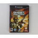 Tom Clancys Ghost Recon 2 (Gamecube) PAL Used